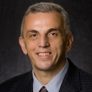 Jadranko Corak headshot.