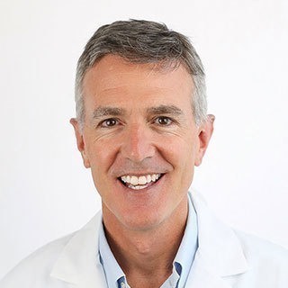 Photo of David Ring